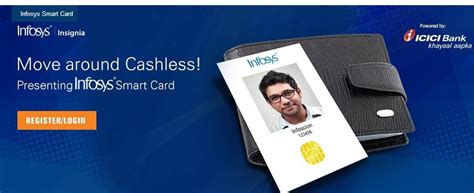 icici infosys smart card instant recharge|Infosys Smart Card Faqs .